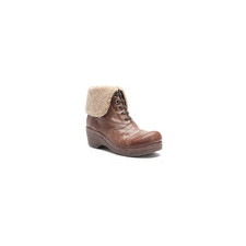OTBT WOMEN'S BANGOR BOOT