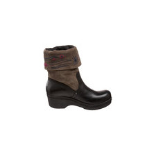 OTBT WOMEN'S BELLEVILLE ANKLE BOOT