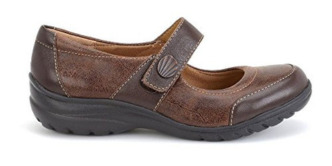 SOFT SPOTS WOMEN'S ACINDA M...