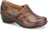 SOFT SPOTS WOMEN'S HELEN SHOE