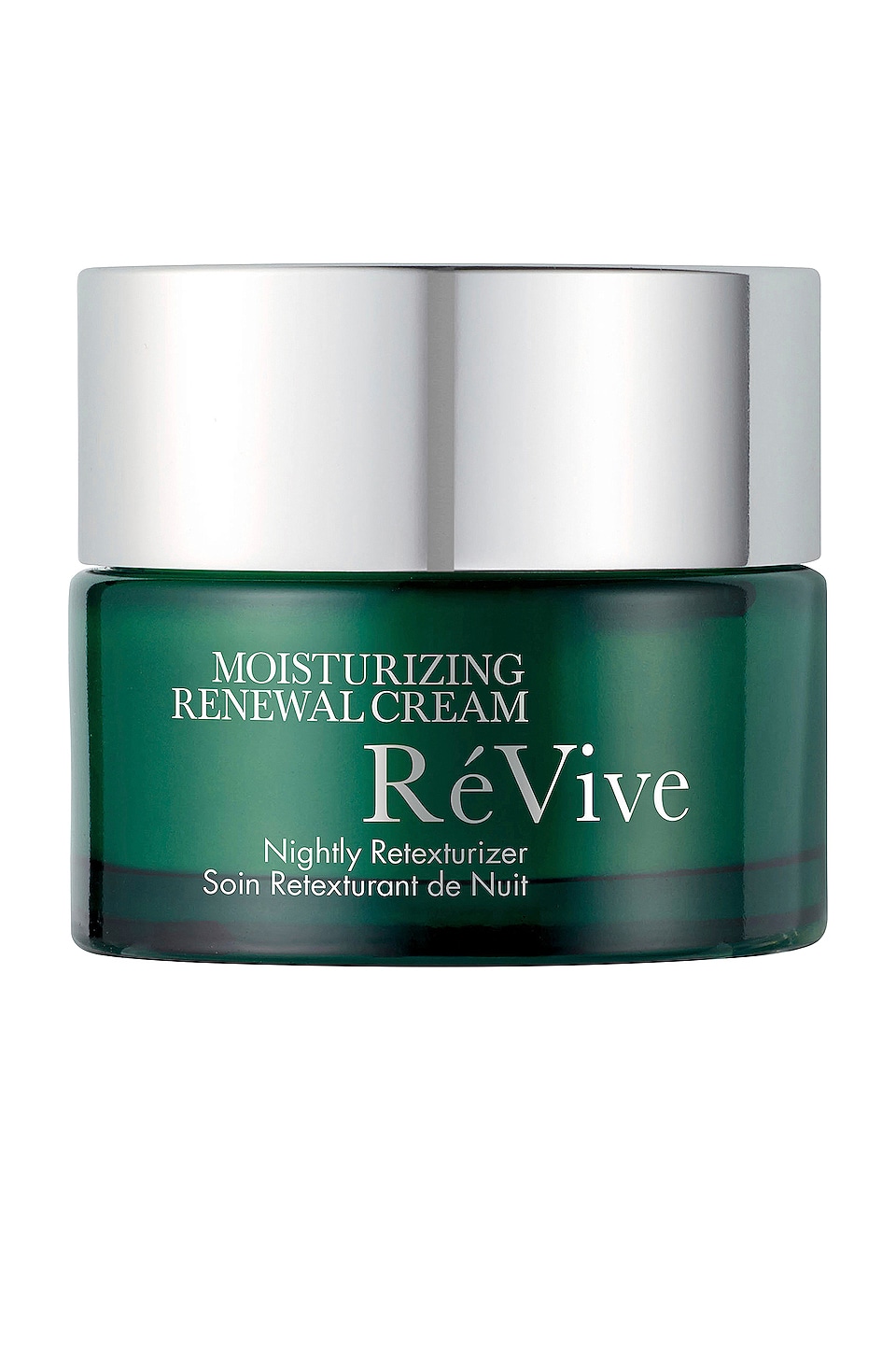 ReVive Moisturizing Renewal Cream Nightly Retexturizer | REVOLVE