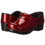 SANITA WOMEN'S ORIGINAL PRO...