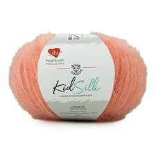 Knitting Yarn |Heartbeats Yarns