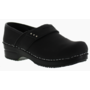 SANITA WOMEN'S PENELOPE CLOG