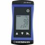 Greisinger G1610 Sauerstoff...