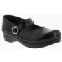 SANITA WOMEN'S ALYSSA CLOG