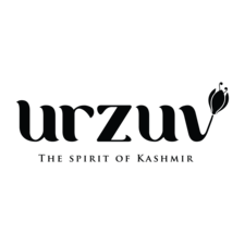 Urzuv
