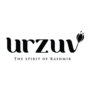 Urzuv