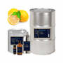 Lemon Essential Oil