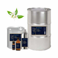 Neroli Essential oil