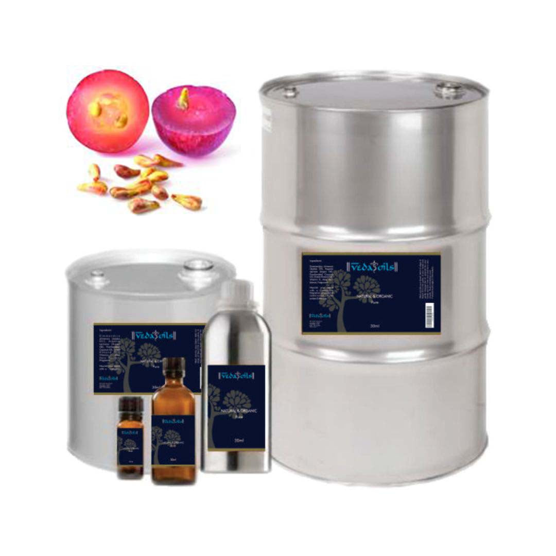 Grapeseed Oil