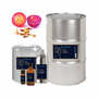 Grapeseed Oil