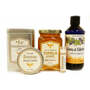 Wellness Care Package