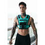 Heria Weight Vest