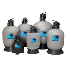 Latest Model Aqua Pond Products | PondExpo