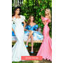 Prom Dresses Banner