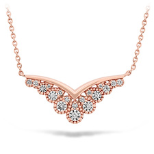 https://www.williambarthman.com/upload/product/0.35 ctw. Behati Silhouette Power Pendant in 18K Rose Gold