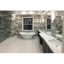 iLooking Tile Outlet in Pompano Beach?