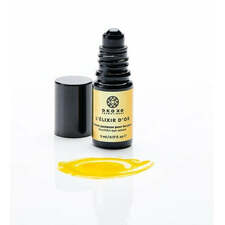 Load image into Gallery viewer, okoko-eye-serum3