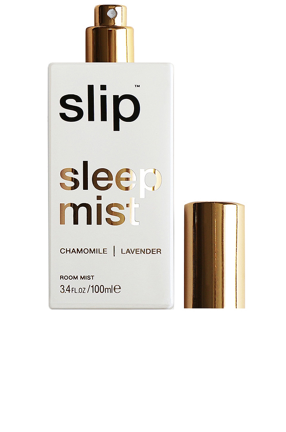 slip Sleep Mist | REVOLVE