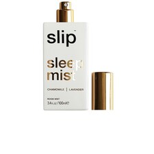 slip Sleep Mist | REVOLVE