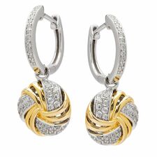 https://www.kingfursandfinejewelry.com/upload/product/JDS270.jpg