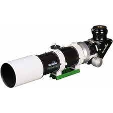 SKY-WATCHER EVOSTAR 72 APO