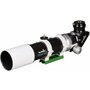 SKY-WATCHER EVOSTAR 72 APO