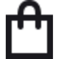 Allure Bed (Natural)