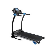 SLFTRD25 Home Gym Fitness Equipment Smart Digital Folding Treadmill