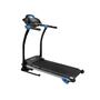 SLFTRD25 Home Gym Fitness Equipment Smart Digital Folding Treadmill