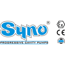 Progressive Cavity Pumps Manufacturer