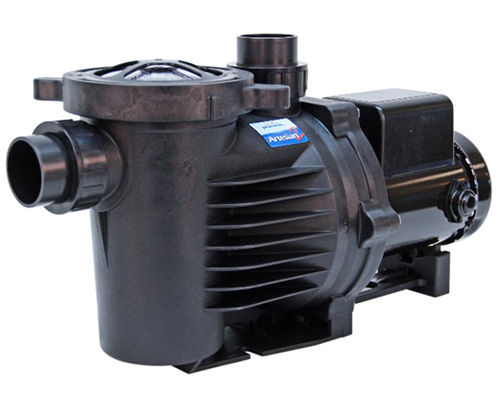 Performancepro Pumps