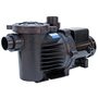 Performancepro Pumps