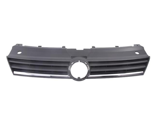 VW POLO 2014 – 2017 FRONT M...