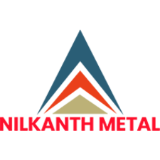 brass pressure gauge parts supplier