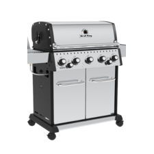 PollocksBBQs - BBQ Store Toronto