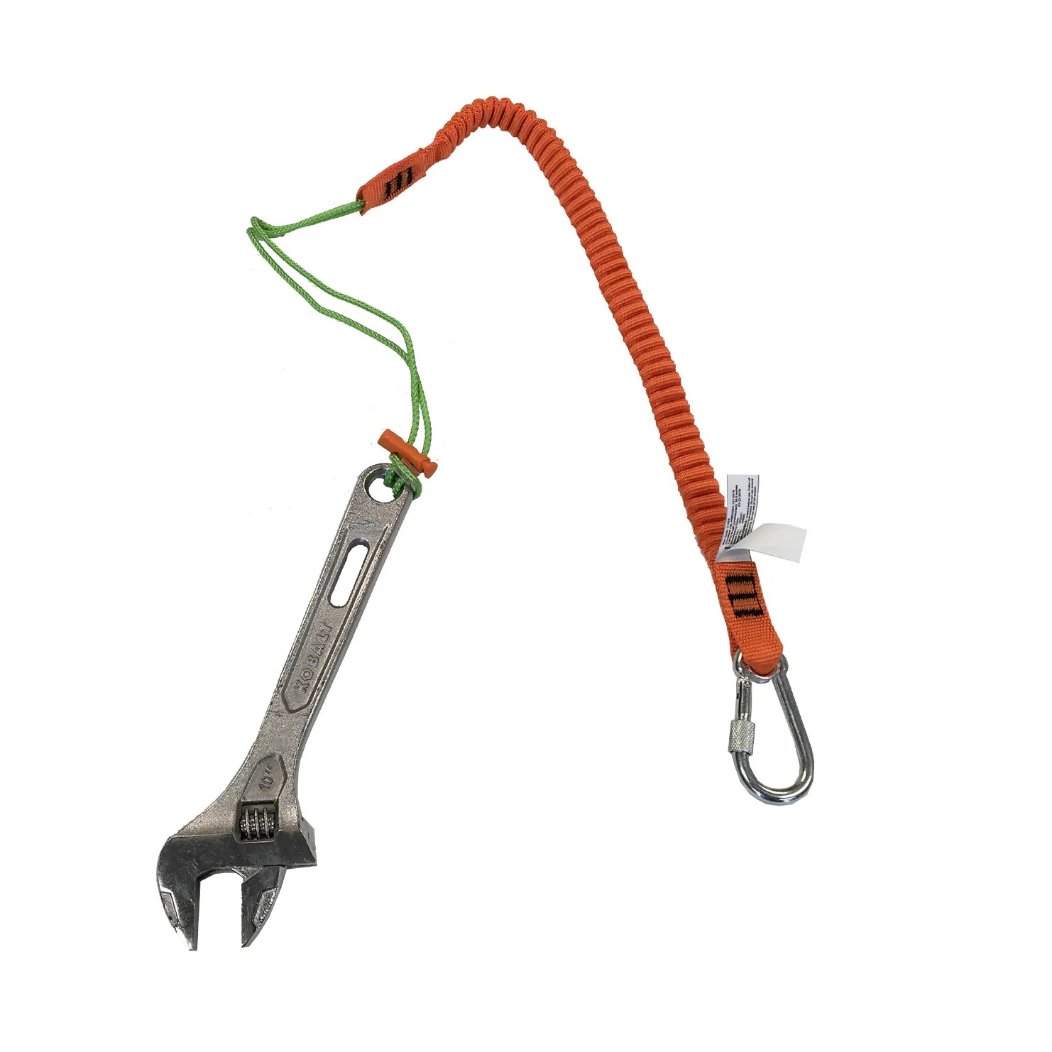 Tool Lanyard – FLEXRA SAFETY