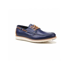 Multi Color Casual Brogue Manufacturer