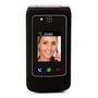 TTfone Titan TT950