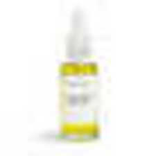 Thumbnail: Avocado Face Oil