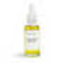 Thumbnail: Avocado Face Oil
