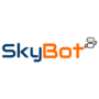 AI Assitance
