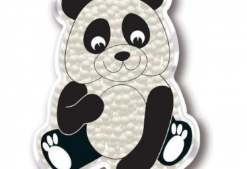 Thera-Pearl-Children’s-Pals