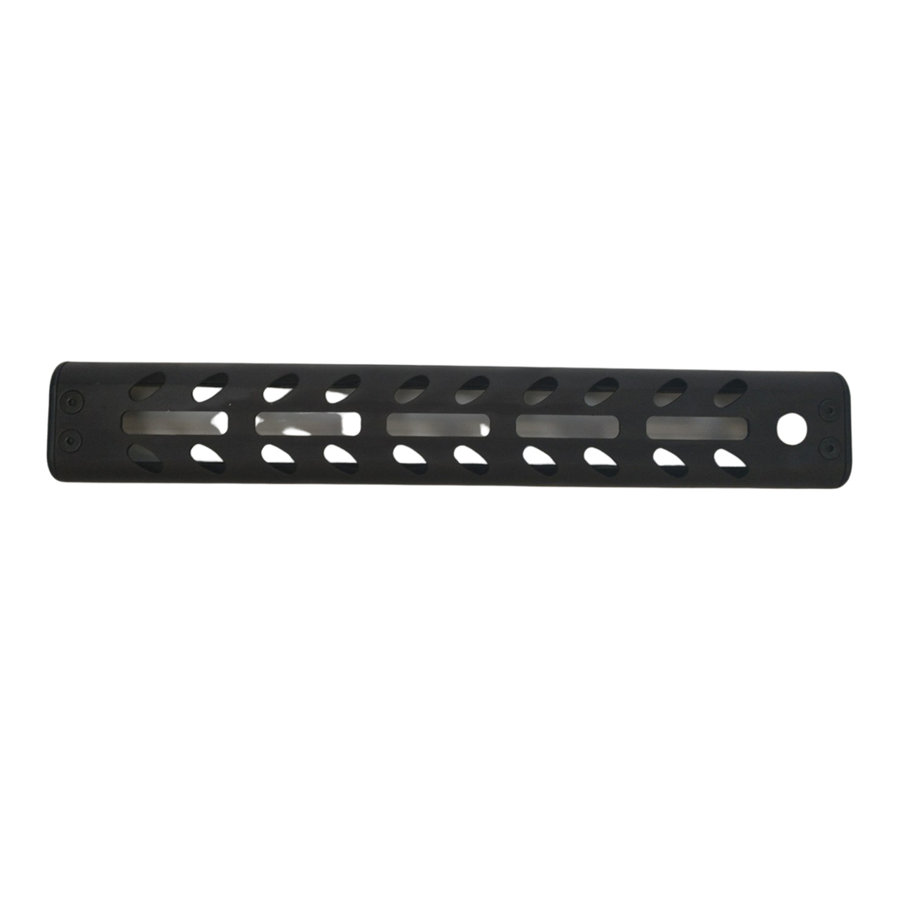 Rossi 92 M-Lok Handguard 