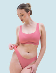 AirWear Wireless Super Comf...