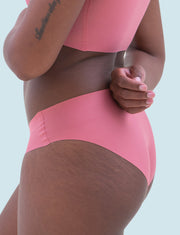 AirWear Free Cut Bikini/DUS...