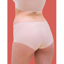 AirWear Fits Everybody Boy Short