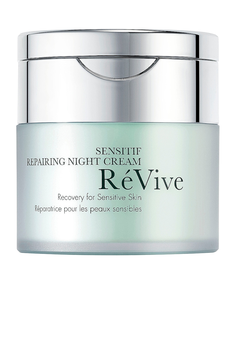 ReVive Sensitif Repairing Night Cream | REVOLVE