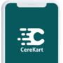 CereKart - Online Ordering ...